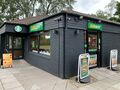 Subway: Subway Oldbury 2025.jpg